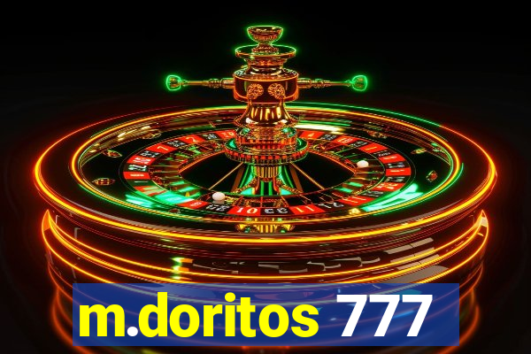 m.doritos 777